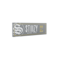 1 ¼ Size Premium Rolling Papers - Ultra Thin