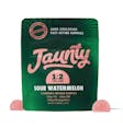 Sour Watermelon 2pk - jydg25126e2