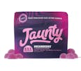 Dreamberry 10pk gummies - 1A412030001CF7000001651