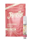 Amnesia Haze 1g cart - 1A412030001CF7000001638