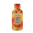 Smackin' Apple Juice (100Mg) (8OZ)