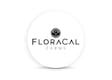 Floracal 7G - Permanent Marker
