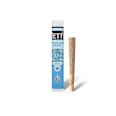 Fatso x Fatso 1g Live Resin Infused Pre-Roll - Preroll