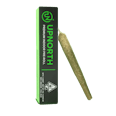 SFV OG - Pre-Roll - 1g (Single)