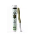 Tuscan Gelato - 1g Preroll - 1g Preroll - Sativa