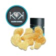 Kleen Kanna - 5g Jar - Sugar - Gastopia - 5 gram