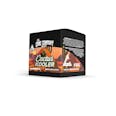 Cure Company - Cactus Kooler 3.5g - Cure Company - Cactus Kooler 3.5g
