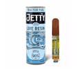 Jetty: Cali Torque (I) | 100% Live Resin Cartridge - 1g