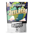 14g Premium Flower | H | Jetlato