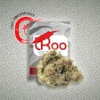 Troo Organix - 1/8oz - Zoinks! - (Top Shelf)
