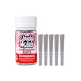 Maraschino Runtz 5PK .5 Pre-Rolls - B1 1-PR5-DL25-MAR1