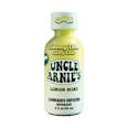 ^Uncle Arnie's Beverage Lemon Mint 4:1 THC/CBD (100mg/2oz) - 100mg
